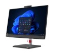 Komputer All-in-One ThinkCentre Neo 50a G4 12K9003LPB W11Pro i5-13500H/8GB/256GB/INT/23.8 FHD/Touch/3YRS OS-1726146