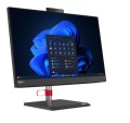 Komputer All-in-One ThinkCentre Neo 50a G4 12K9003LPB W11Pro i5-13500H/8GB/256GB/INT/23.8 FHD/Touch/3YRS OS-1726145