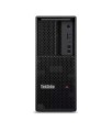 Stacja robocza ThinkStation P3 Tower 30GS000UPB W11Pro i7-13700/16GB/1TB/INT/vPro/1YR Premier Support -1726356