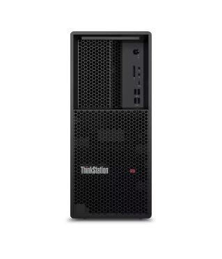 Stacja robocza ThinkStation P3 Tower 30GS000UPB W11Pro i7-13700/16GB/1TB/INT/vPro/1YR Premier Support -1726356