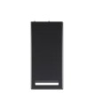 Stacja robocza ThinkStation P3 Tower 30GS000UPB W11Pro i7-13700/16GB/1TB/INT/vPro/1YR Premier Support -1726357