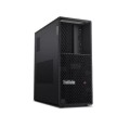 Stacja robocza ThinkStation P3 Tower 30GS000UPB W11Pro i7-13700/16GB/1TB/INT/vPro/1YR Premier Support -1726365