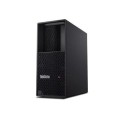Stacja robocza ThinkStation P3 Tower 30GS000UPB W11Pro i7-13700/16GB/1TB/INT/vPro/1YR Premier Support -1726364
