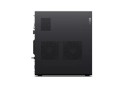 Stacja robocza ThinkStation P3 Tower 30GS000UPB W11Pro i7-13700/16GB/1TB/INT/vPro/1YR Premier Support -1726358