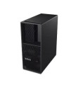 Stacja robocza ThinkStation P3 Tower 30GS000UPB W11Pro i7-13700/16GB/1TB/INT/vPro/1YR Premier Support -1726362