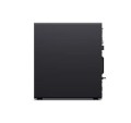 Stacja robocza ThinkStation P3 Tower 30GS000UPB W11Pro i7-13700/16GB/1TB/INT/vPro/1YR Premier Support -1726359