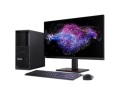 Stacja robocza ThinkStation P3 Tower 30GS000UPB W11Pro i7-13700/16GB/1TB/INT/vPro/1YR Premier Support -1726361