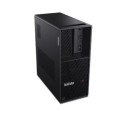 Stacja robocza ThinkStation P3 Tower 30GS000UPB W11Pro i7-13700/16GB/1TB/INT/vPro/1YR Premier Support -1726363