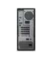 Stacja robocza ThinkStation P3 Tower 30GS000UPB W11Pro i7-13700/16GB/1TB/INT/vPro/1YR Premier Support -1726360