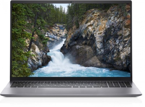 Notebook Vostro 5630 Win11Pro Academic (EDU) i5-1340P/16GB/512GB SSD/16 FHD+/Intel Iris Xe/WLAN + BT/Backlit Kb/4 Cell/3YPS-1726786