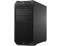 Stacja robocza Z4 G5 W3-2435 W11P 1TB/64GB         5E8F5EA-1651345