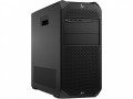 Stacja robocza Z4 G5 W3-2435 W11P 1TB/64GB         5E8F5EA-1651344