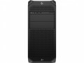 Stacja robocza Z4 G5 W5-2445 W11P 1TB/64GB         5E8E5EA -1651346