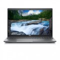 Notebook Latitude 5540 Win11Pro i7-1365U/16GB/512GB SSD/15.6 FHD/Integrated/FgrPr &amp; SmtCd/FHD Cam/Mic/WLAN + BT/Backlit Kb/3 Cell/3YPS -1726108