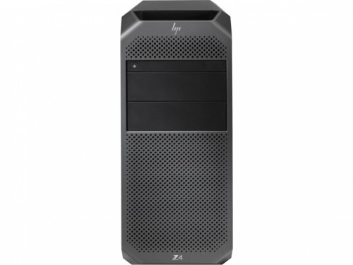 Stacja robocza Z4 G4 i9-10900X W10P 1TB/32G/DVD/     8JK47EA-1451309
