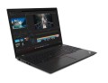 Notebook ThinkPad T16 G2 21HH0036PB W11Pro i7-1355U/32GB/1TB/INT/16.0 WQUXGA/3YRS Premier Support -1726193