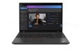 Notebook ThinkPad T16 G2 21HH0036PB W11Pro i7-1355U/32GB/1TB/INT/16.0 WQUXGA/3YRS Premier Support -1726200