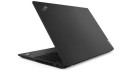 Notebook ThinkPad T16 G2 21HH0036PB W11Pro i7-1355U/32GB/1TB/INT/16.0 WQUXGA/3YRS Premier Support -1726194