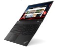 Notebook ThinkPad T16 G2 21HH0036PB W11Pro i7-1355U/32GB/1TB/INT/16.0 WQUXGA/3YRS Premier Support -1726195