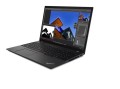 Notebook ThinkPad T16 G2 21HH0036PB W11Pro i7-1355U/32GB/1TB/INT/16.0 WQUXGA/3YRS Premier Support -1726196