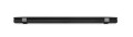 Notebook ThinkPad T16 G2 21HH0036PB W11Pro i7-1355U/32GB/1TB/INT/16.0 WQUXGA/3YRS Premier Support -1726201