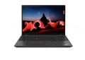 Notebook ThinkPad T16 G2 21HH0036PB W11Pro i7-1355U/32GB/1TB/INT/16.0 WQUXGA/3YRS Premier Support -1726198