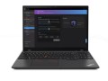 Notebook ThinkPad T16 G2 21HH0036PB W11Pro i7-1355U/32GB/1TB/INT/16.0 WQUXGA/3YRS Premier Support -1726199