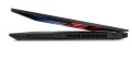 Notebook ThinkPad T16 G2 21HH0036PB W11Pro i7-1355U/32GB/1TB/INT/16.0 WQUXGA/3YRS Premier Support -1726197