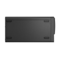 Komputer ThinkCentre Neo 50t TWR 11SE00MRPB W11Pro i5-12400/8GB/256GB/INT/DVD/3YRS OS -1633535
