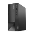 Komputer ThinkCentre Neo 50t TWR 11SE00MRPB W11Pro i5-12400/8GB/256GB/INT/DVD/3YRS OS -1633539