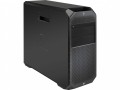 Stacja robocza Z4 G4 i9-10900X W10P 512/16G/DVD/     9LM34EA-1451313