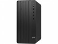 Komputer Pro Tower 290 G9 i5-13500 512GB/16GB/DVDR/W11P 883U3EA-1729485