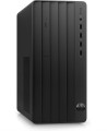Komputer Pro Tower 290 G9 i5-13500 512GB/16GB/DVDR/W11P 883U3EA-1729486