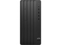 Komputer 290SFF G9R i5-13500 512/16/DVDR/W11P 936B0EA -1729488