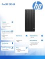 Komputer 290SFF G9R i5-13500 512/16/DVDR/W11P 936B0EA -1729489