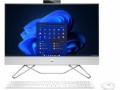 Komputer All-in-One ProOne 240 G9 i5-1235U 512GB/16GB/23.8/W11P 936C6EA-1729453