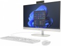 Komputer All-in-One ProOne  240 G10 i5-1335U 512GB/8GB/23.8/W11P    936H1EA-1730245