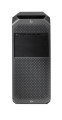 Stacja robocza Z4 G4 i9-10920X W11P 1TB/32G/W11P     523Q5EA -1566776