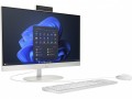 Komputer All-in-One ProOne 240 G10 i5-1335U 512GB/8GB/23.8/W11P 936H8EA-1730251