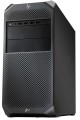 Stacja robocza Z4 G4 i9-10920X W11P 1TB/32G/W11P     523Q5EA -1566780