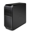 Stacja robocza Z4 G4 i9-10920X W11P 1TB/32G/W11P     523Q5EA -1566778