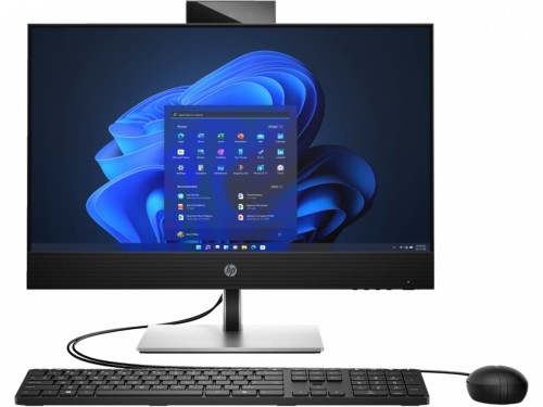 Komputer 440 G9 All in One i5-12500T 512/16/W11P/23,8 885J8EA -1731628