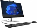 Komputer 440 G9 All in One i5-12500T 512/16/W11P/23,8 885J8EA -1731632