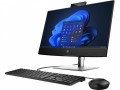 Komputer 440 G9 All in One i5-12500T 512/16/W11P/23,8 885J8EA -1731633