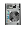 Stacja robocza Z4 G4 i9-10920X W11P 1TB/32G/W11P     523Q5EA -1566779
