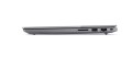 Laptop ThinkBook 16 G6 21KH0078PB W11Pro i3-1315U/8GB/512GB/INT/16.0 WUXGA/Arctic Grey/3YRS OS + CO2 Offset -1731655