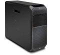 Stacja robocza Z4 G4 i9-10920X W11P 1TB/32G/W11P     523Q5EA -1566777