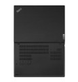 Ultrabook ThinkPad T14 G4 21HD009YPB W11Pro i7-1360P/16GB/1TB/MX550 4GB/14.0 WUXGA/Thunder Balck/3YRS Premier Support + CO2 Offset -1731874