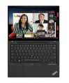 Ultrabook ThinkPad T14 G4 21HD009YPB W11Pro i7-1360P/16GB/1TB/MX550 4GB/14.0 WUXGA/Thunder Balck/3YRS Premier Support + CO2 Offset -1731871