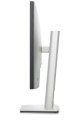 Monitor U2724DE 27 cali IPS LED QHD(2560x1440)/16:9/HDMI/DP/Thunderbolt/USB-C/USB/RJ-45/3Y-1733195